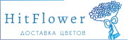 Доставка цветов Таврово