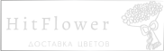 Доставка цветов Таврово